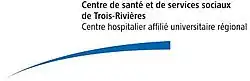 Image illustrative de l’article Centre hospitalier affilié universitaire régional de Trois-Rivières