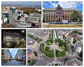 Centrum (Szczecin)