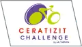 Logo du Ceratizit Challenge de 2020 à 2022