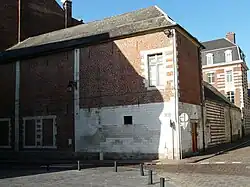 Cercle philosophique et culturel Thémis