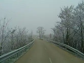 Cerecinos del Carrizal
