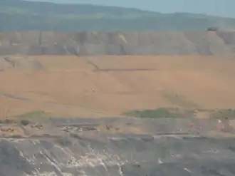 Barrancas (La Guajira)