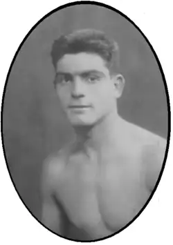 Image illustrative de l’article Jean Ces