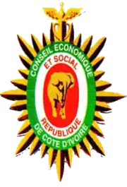 Description de l'image Ces logo.png.