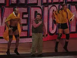 Description de cette image, également commentée ci-après