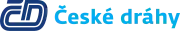 Image illustrative de l’article České dráhy