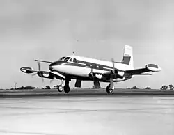 Description de l'image Cessna 620 (4590370750).jpg.