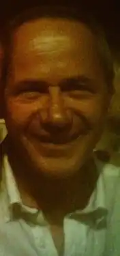 Image illustrative de l’article Cevad Prekazi