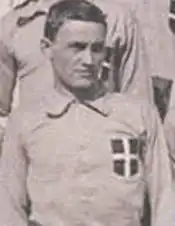 Image illustrative de l’article Aldo Cevenini