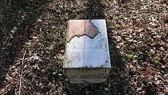 Image illustrative de l’article Château de La Corbière