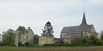 Château-l'Hermitage