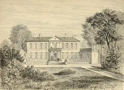 En 1838.