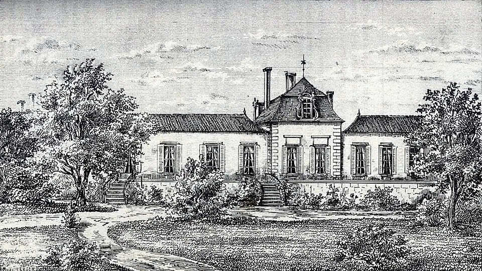 En 1868.