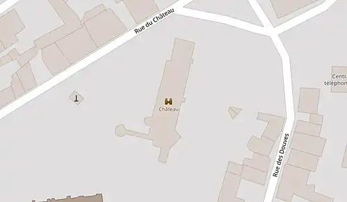 voir la légende ci-après