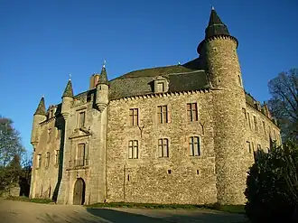 Vézins-de-Lévézou