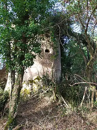 Image illustrative de l’article Château de la Borde