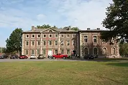 Image illustrative de l’article Raismes Fest