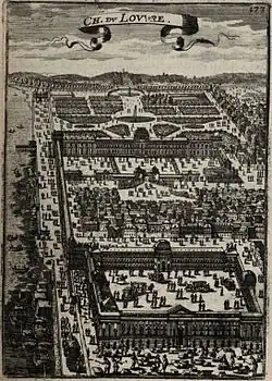 Description de cette image, également commentée ci-après