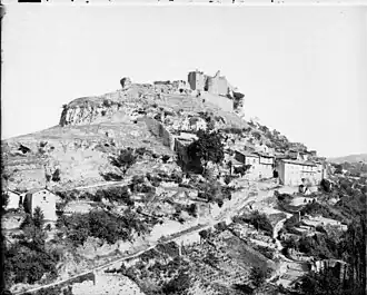 Image illustrative de l’article Encellulement