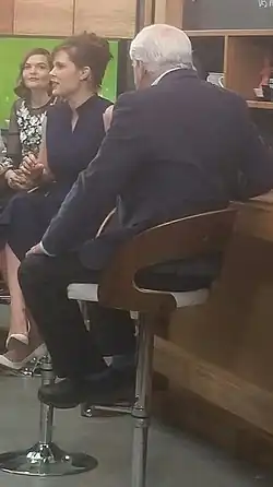 Description de cette image, également commentée ci-après