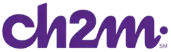 logo de CH2M Hill