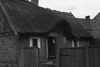 Grotniki (Grande-Pologne)