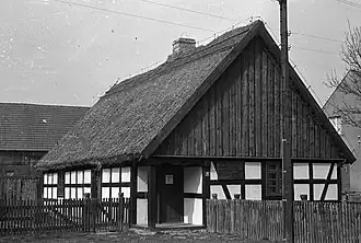 Święta (Grande-Pologne)