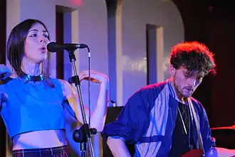 Description de cette image, également commentée ci-après