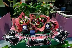 Description de cette image, également commentée ci-après