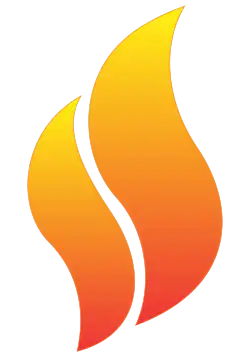 Image illustrative de l’article Pentecôtisme