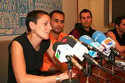 Description de l'image Chambao.jpg.