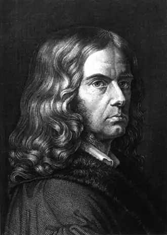 Chamisso Adelbert (1781-1838)