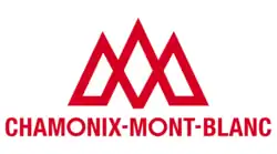 Chamonix-Mont-Blanc