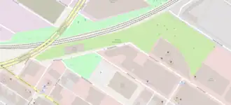 Image illustrative de l’article Champ des Possibles