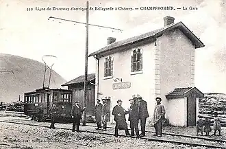 voir la légende ci-après