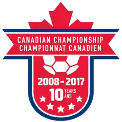 Description de l'image ChampionnatCanadien 10a logo CMYK large.png.