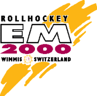 Description de l'image Championnat Europe masculin de rink hockey 2000.gif.