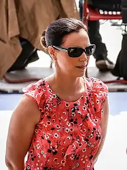 Leslie Le Gal (2018-2022)