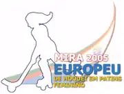 Description de l'image Championnat d'Europe féminin de rink hockey 2005.png.