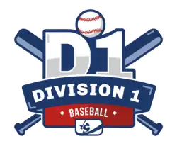 Description de l'image Championnat de France de baseball.png.