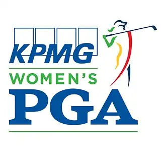 Championnat de la LPGA.jpg