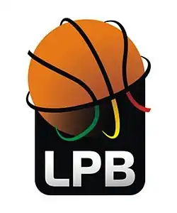 Description de l'image Championnat du Portugal de basket-ball logo.jpg.