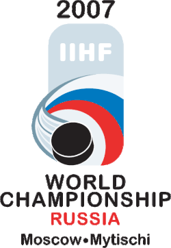 Description de l'image Championnat du monde de hockey sur glace 2007.gif.