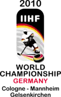 Description de l'image Championnat du monde de hockey sur glace 2010.png.