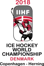 Description de l'image Championnat du monde de hockey sur glace 2018.png.