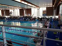 Description de cette image, également commentée ci-après