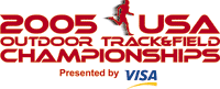 Description de l'image Championnats des États-Unis d'athlétisme 2005.gif.