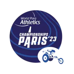 Description de l'image Championnats du monde d'athlétisme handisport 2023.png.