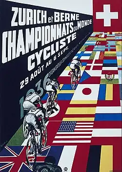 Description de l'image Championnats du monde de cyclisme 1936.jpg.