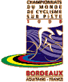 Description de l'image Championnats du monde de cyclisme sur piste 1998.gif.